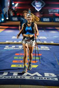 BIB: 6429
                            <button type="button" onclick="openModal(22755827)" class="btn btn-primary btn-sm float-right btn-popup" data-toggle="modal" data-target=".modal-high-quality">
                        <i class="fas fa-shopping-cart"></i> Add to Cart
                    </button>
                                            <button type="button" onclick="isThisMe(22755827, true)" class="btn btn-success btn-sm float-right btn-popup btn-isme hidden" data-toggle="tooltip" data-placement="bottom" title="นี่คือรูปของคุณใช่ไหม คลิกที่นี่เพื่อเอาเข้าอัลบั้ม">
                        <i class="fas fa-plus"></i> Add to album
                    </button>
                    <button type="button" onclick="isThisMe(22755827, false)" class="btn btn-warning btn-sm float-right btn-popup btn-isnotme hidden">
                        <i class="fas fa-ban"></i> Remove from album
                    </button>